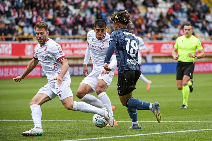 AD Ceuta FC