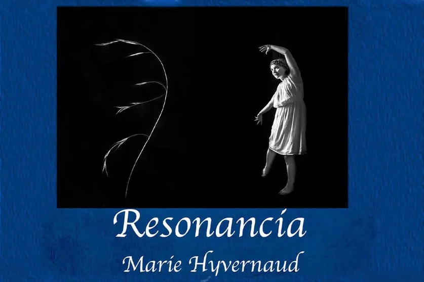 RESONANCIA
