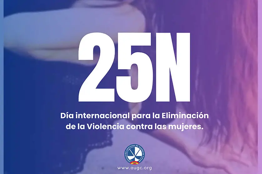 25N AUGC