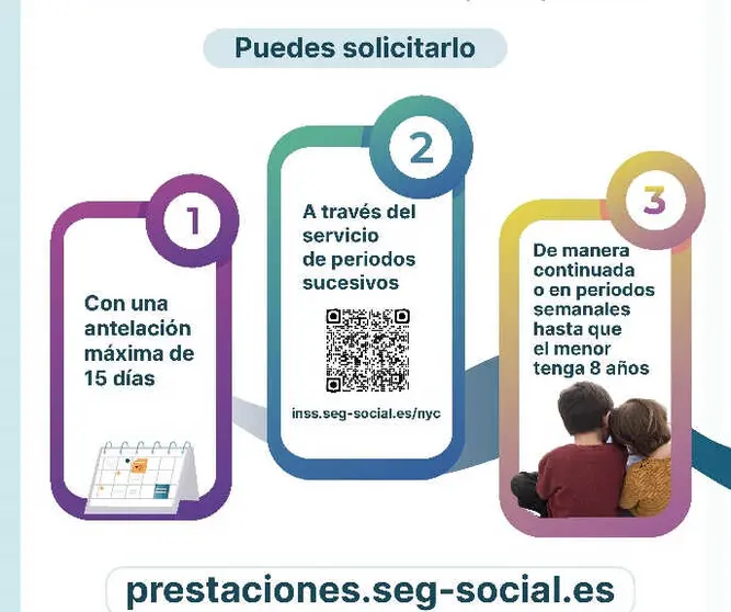Permiso por nacimiento