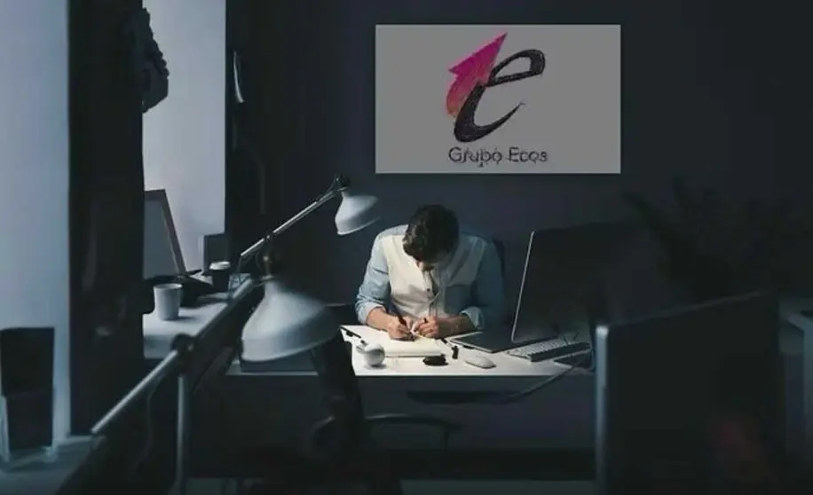 Grupo Ecos