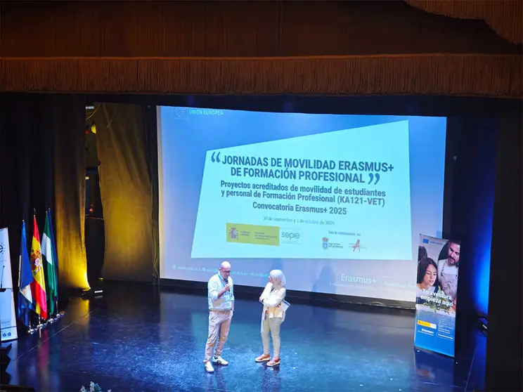 PREMIO EITA