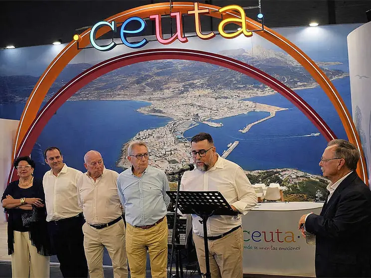 CASAS REGIONALES