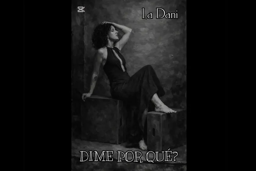 la dani