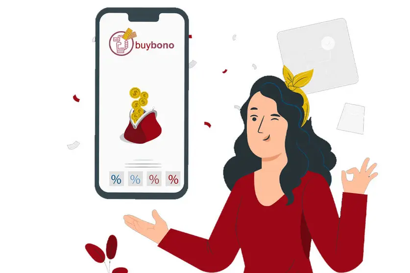 BUYBONOS