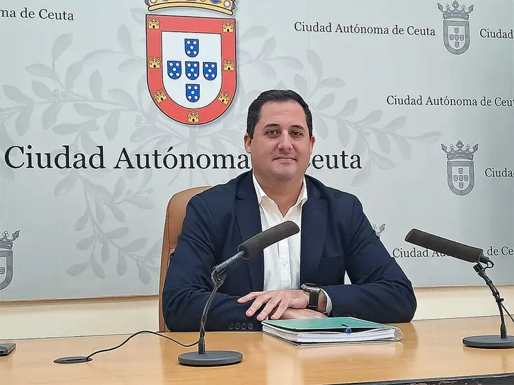 ALEJANDRO RAM&Iacute;REZ 3