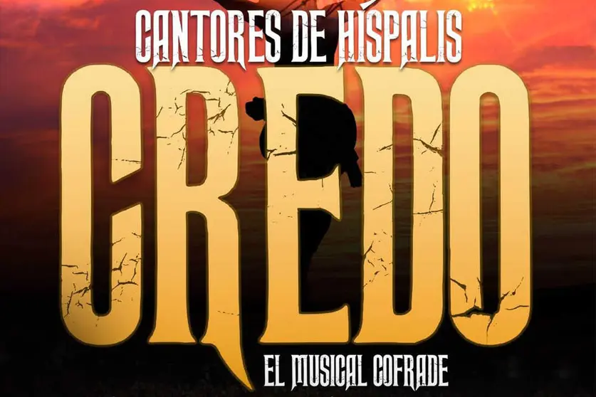 CREDO MUSICAL