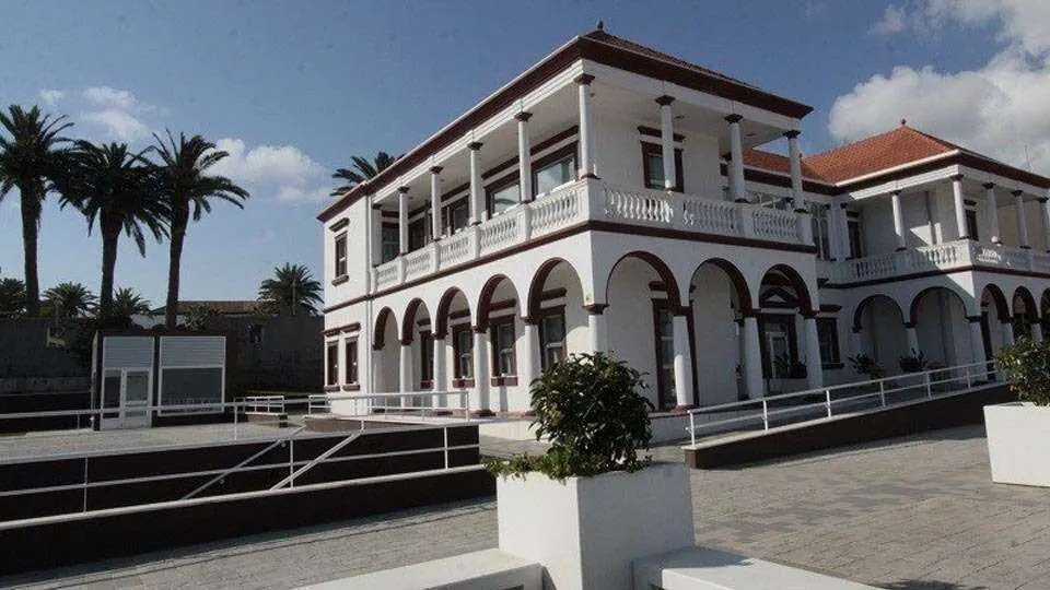  El Centro Asesor de la Mujer seguir&aacute; llevando el tim&oacute;n de las pol&iacute;ticas de igualdad de Ceuta./archivo 