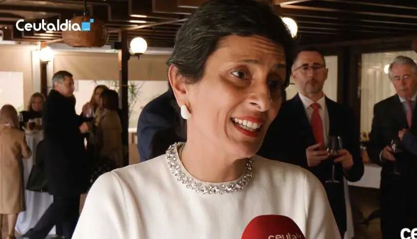  Kissy Chandiramani. 