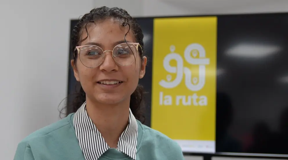 CONVIVE Fundaci&oacute;n Cepaim ha abierto un nuevo plazo de inscripci&oacute;n para j&oacute;venes que quieran participar en el programa 'La Ruta'