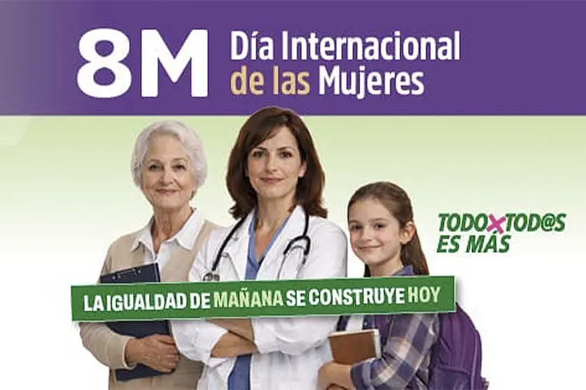 csif 8 m