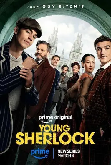 young_sherlock-239048005-large
