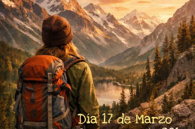 Rostros de Mujer en la Monta&ntilde;a