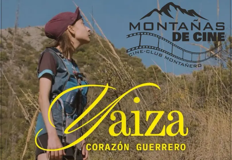 Anyera proyecta la historia que desafi&oacute; todos los pron&oacute;sticos: &lsquo;Yaiza, la ni&ntilde;a que conquist&oacute; la monta&ntilde;a&rsquo; / Club Anyera