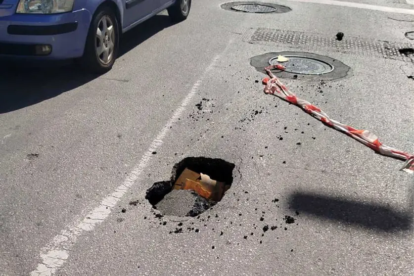 SOCAV&Oacute;N EN SANTA AMELIA