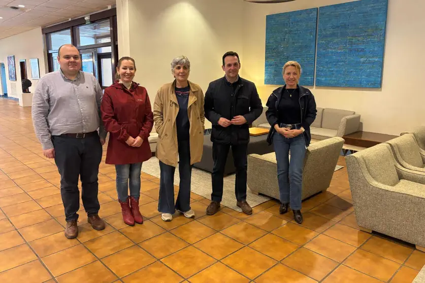 Solidaridad denuncia "irregularidades" en los turnos del SUAP