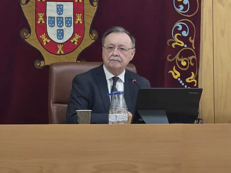  Juan Vivas 