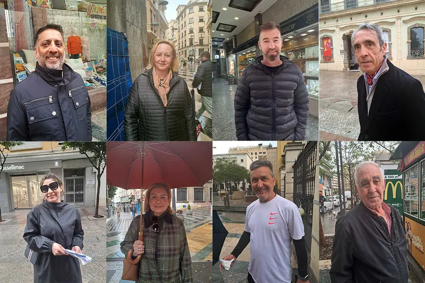 Campa&ntilde;a de la Renta 2025