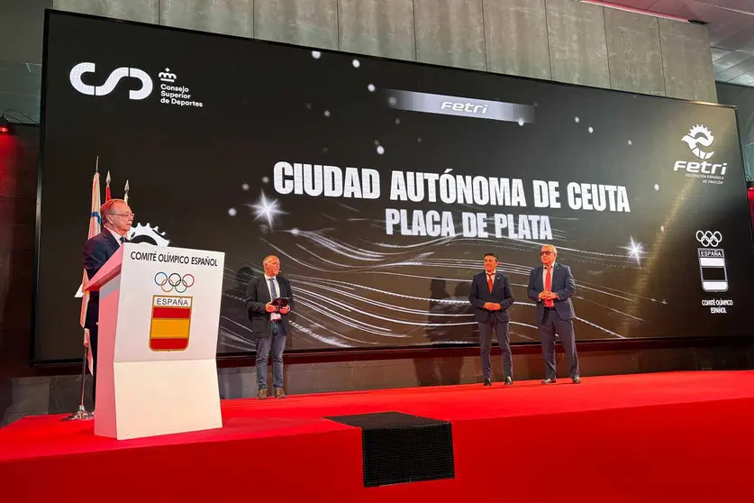 GALA FETRI 2026 4