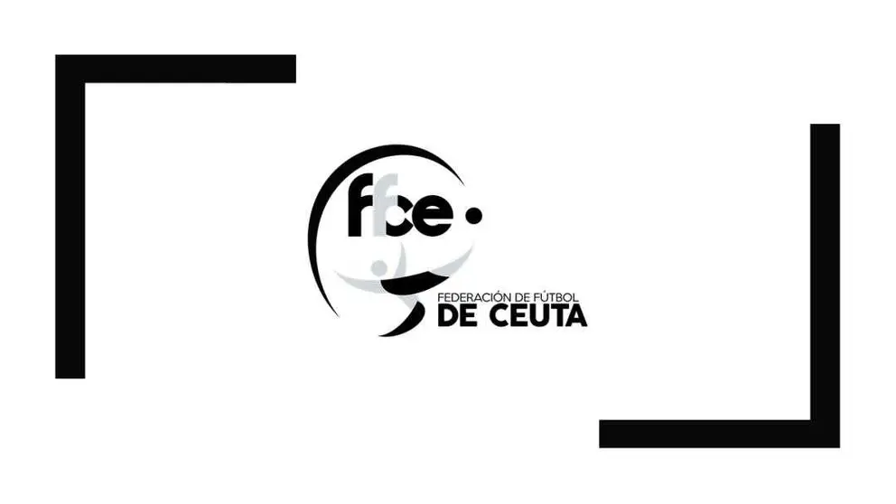 Comunicado oficial de la RFFCE