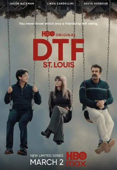 dtf_st_louis-384962938-large