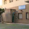 PP Ceuta