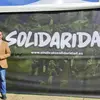 Solidaridad