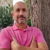 José Antonio Carbonell