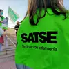 SATSE