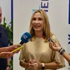 Cristina Díaz
