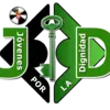 Jovenes por la Dignidad