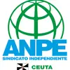 ANPE