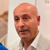 Rachid Sbihi
