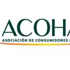 Asociación de Consumidores Halal de Ceuta