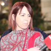 Sandra López Cantero