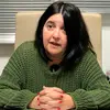 Elisabeth Muñoz (SATSE)