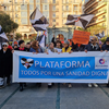 Todos por una Sanidad Digna