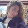 Alma Palomino