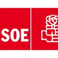 PSOE