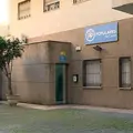 PP Ceuta