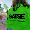 SATSE
