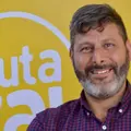 Ceuta Ya!