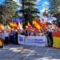 Partido Popular Ceuta