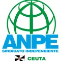 ANPE