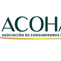 Asociación de Consumidores Halal de Ceuta