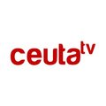 Ceuta Televisión