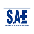 SAE