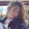 Alma Palomino
