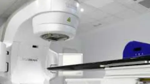 radiodiagnostico