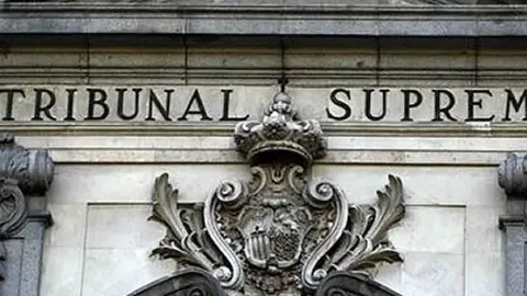 /images/09_2019/615_tribunal-supremo-2.jpg